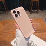 Heat Dissipation Mesh Ultra Thin Compatible with iPhone Case