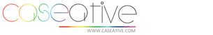 Buy the Most Creative Phone Cases on Caseative – caseative