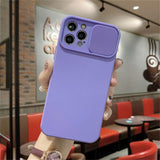 Camera Lens Protection Compatible with iPhone Case